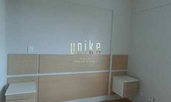 Imagem 2: Apartamento 3 dormitórios- Jd. Satélite - SJC