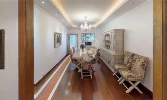 Imagem 5: Rio de Janeiro - Apartamento Padrão - COPACABANA