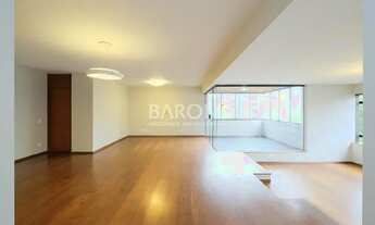 Imagem 3: São Paulo - Apartamento Padrão - Paraíso