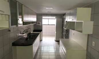 Imagem: Venha morar em apartamento com sensação