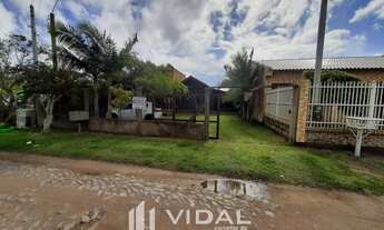 Imagem 5: Tramandaí - Casa Padrão - Zona Nova Sul