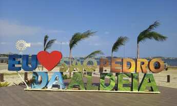 Imagem 5: Casa Piscina Wi-fi Churrasqueira