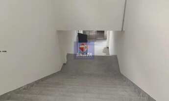 Imagem 4: Galpão para Venda em Guarulhos / SP no bairro Cidade Industrial Satélite de São Paulo - W1