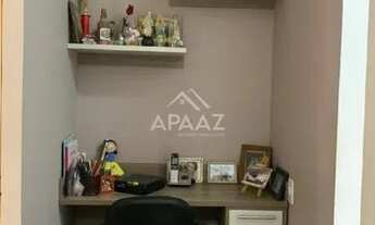 Imagem 6: Apartamento para aluguel, 2 quartos, 1 vaga, Jardim Independência - São Paulo/SP