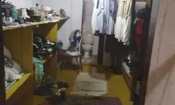 Imagem: Vendo casa em mosqueiro