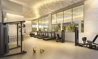 Imagem 7: Um pedacinho de Paris em Perdizes!