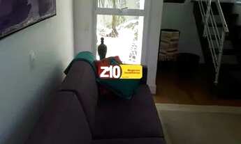 Imagem 4: Z10 IMOVEIS INDAIATUBA