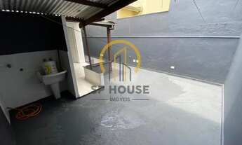 Imagem 6: Sobrado para alugar na Cidade Monções por R$ 4.500,00