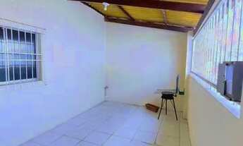 Imagem 2: Aluguel de Casa no Pq 10