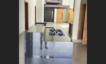 Imagem 5: Casa com 3 dormitórios à venda, 230 m² por R$ 2.500.000,00 - Alphaville Nova Esplanada I