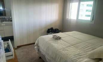 Imagem 7: NOVA LIMA - Apartamento Padrão - Vila da Serra