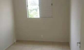 Imagem 4: Apartamento em Parque Ribeirao Preto - Ribeirão Preto