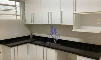 Imagem: Casa com 3 dormitórios à venda, 200 m²