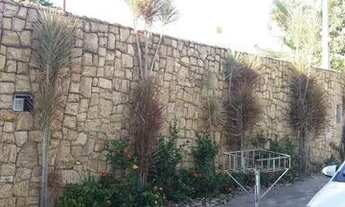 Imagem 2: Casa - Nova Campinas - Campinas