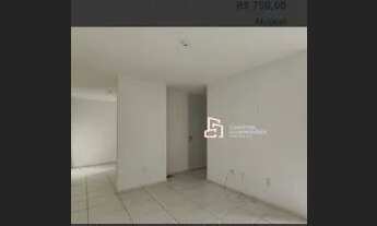 Imagem 5: Aluguel de apartamento em contagem