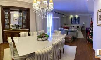 Imagem: Apartamento (tipo - padrao) 4 dormitórios/suite