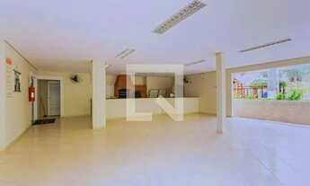 Imagem: Apartamento à Venda - Campos Elíseos 