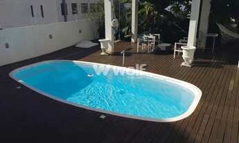 Imagem: RESIDÊNCIA DE ALTO PADRÃO EM ITAGUAÇU