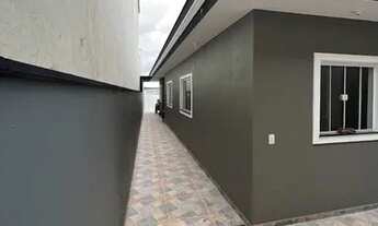 Imagem 3: Sobrado para venda possui 98 metros quadrados com 3 quartos em Vila Carmela I - Guarulhos