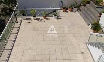 Imagem 7: Casa à venda, 3 quartos, 1 suíte, 2 vagas, Sapê - Niterói/RJ