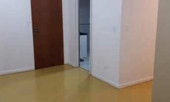 Imagem 4: Alugo apartamento 3 quartos direto com o proprietário