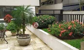 Imagem 7: APARTAMENTO PARA LOCAÇÃO 2 DORMITÓRIOS C/ VAGA JARDIM PAULISTA