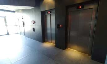 Imagem 7: Alugo Duplex Mobiliado Localização Privilegiada na Itoupava Seca