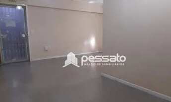 Imagem 6: Sala à venda, 47 m² por R$ 180.000,00 - Centro - Gravataí/RS