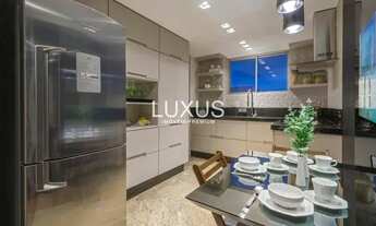 Imagem 7: Cobertura para venda tem 250 metros quadrados com 4 quartos em Prado - Belo Horizonte - MG