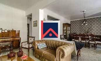 Imagem 5: Venda Apartamento 3 Dormitórios - 152 m² Jardim Paulista