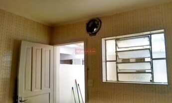 Imagem 7: SOBRADO A 100METROS DA JOÃO CARLOS DA SILVA BORGES E A 500METROS DA AV. JOÃO DIAS