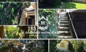 Imagem 3: REF:7849. Casa para Venda no bairro Jardim Itacolomi, 3 dorm, 1 suíte, 2 vagas. Excelente