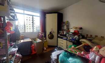 Imagem 6: Santa Cecília | Campos Elíseos | 74 metros | 2 dormitórios