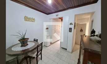 Imagem 4: Casa à Venda - Ponte Preta, 2 Quartos, 99 m2