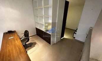 Imagem 6: Flat com 1 dorm, Gonzaga, Santos, Cod: 22993