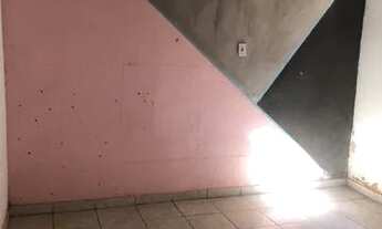 Imagem 5: Aluga -se barraco de fundo na 421