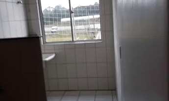 Imagem 4: Locação Apartamento