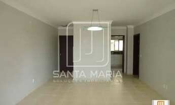 Imagem: Apartamento (tipo - padrao) 3 dormitórios/suite