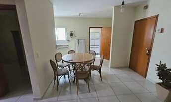 Imagem 4: Araçatuba - Apartamento - Jardim Nova Yorque