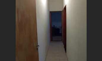 Imagem 4: SAO JOSE DO RIO PRETO - Residential / Home - LOTEAMENTO JORGE RODRIGUES