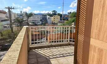 Imagem 3: São Paulo - Casa Padrão - MANDAQUI