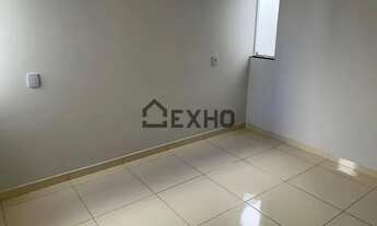 Imagem 7: Casa para locação, Santos Dumont, Anápolis, GO