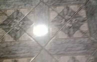 Imagem 2: Venda de casa Casa com 4 dormitórios