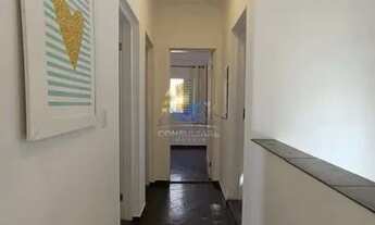 Imagem 4: Casa com 4 dorms, Aviação, Praia Grande - R$ 620 mil, Cod: 22953