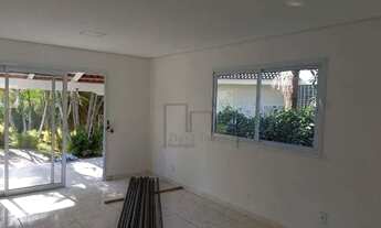 Imagem 2: Casa à venda, 240 m² por R$ 980.000,00 - Condomínio Village Castelo - Itu/SP