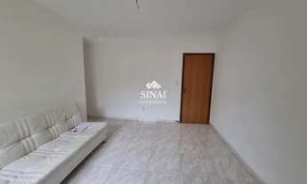 Imagem 3: APARTAMENTO 2 QUARTOS -COLEGIO