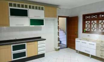 Imagem 12: Casa Barbalho Casa com 3 dormitórios