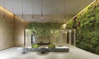 Imagem 3: STUDIO RESIDENCIAL em São Paulo - SP, Vila Mariana