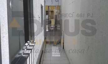 Imagem 6: Casa para Venda em Aracaju, Luzia, 3 dormitórios, 1 suíte, 2 banheiros, 1 vaga