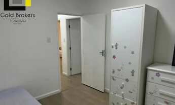 Imagem 6: APARTAMENTO TOTALMENTE MOBILIADO DE 60M² COM 2 DORMITÓRIOS NA VILA MARIANA EM SÃO PAULO